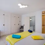 Villa Go2tenerife Tropicana Santiago 2 *