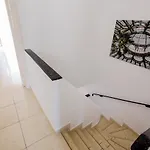 Villa Go2tenerife Tropicana Santiago 2